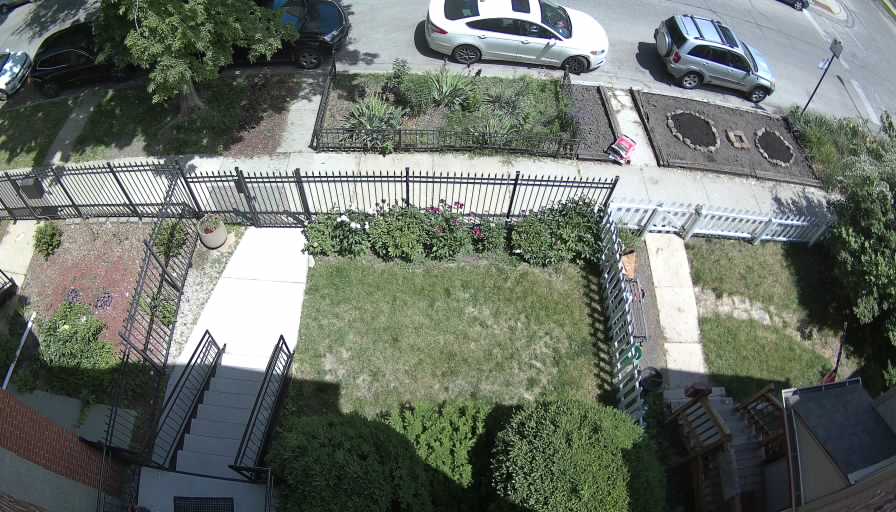 Reolink Camera One_00_Reolink Home Hub One_20260531134022.jpg